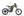V9 Moto Électrique Tout-Terrain