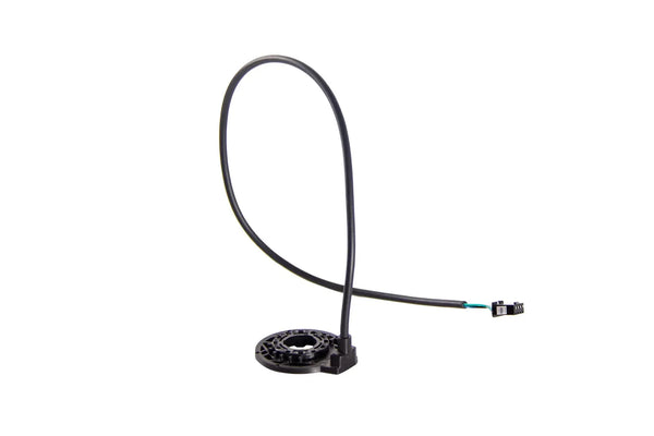 Electric Bike Speed Sensor