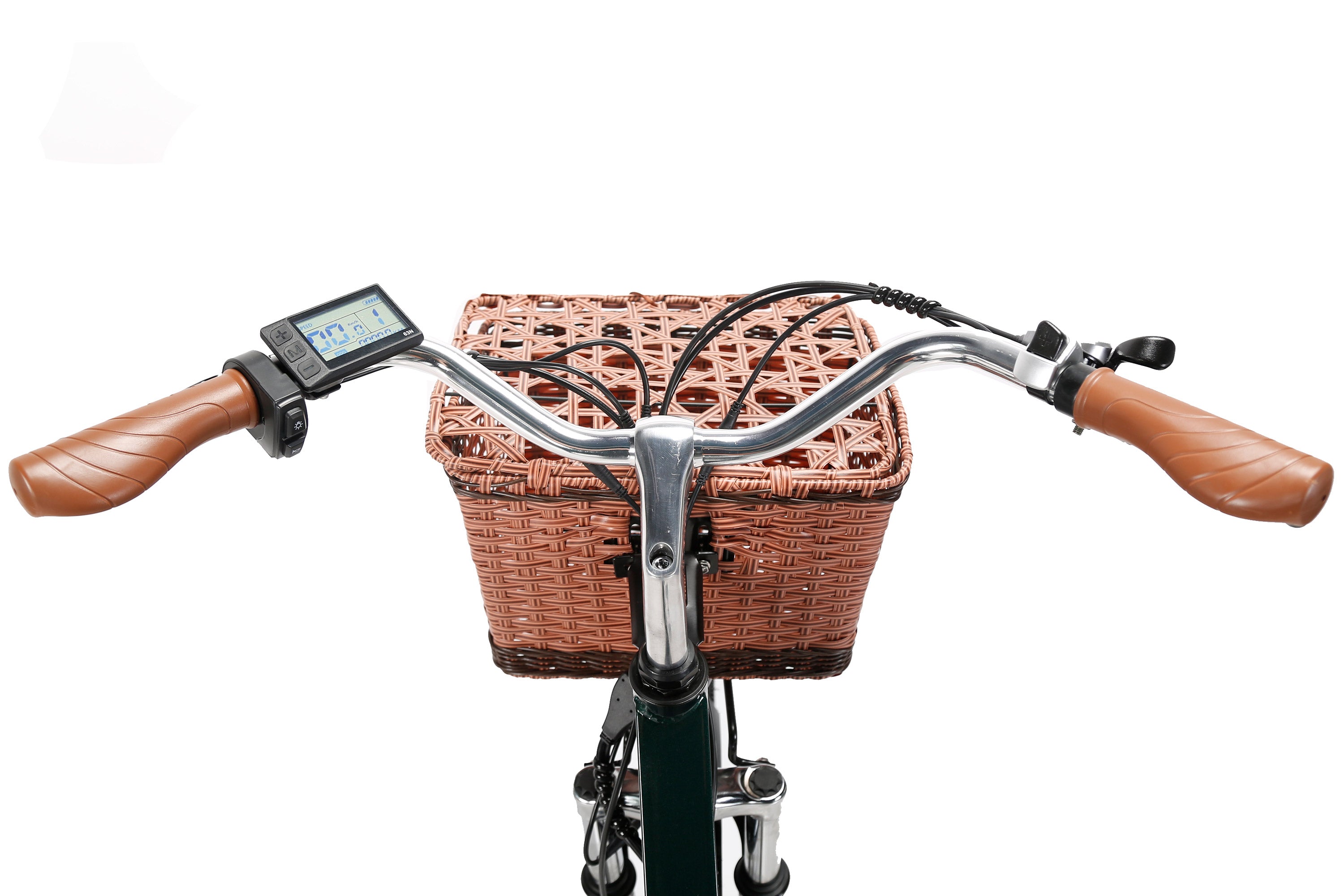 HITWAY Vélo Électrique 26″ Blanc, VAE Avec Batterie Amovible 36v 12ah Shimano 7 Vitesses Vtt Ville E Bike HITWAY Vélo Électrique 26″ Blanc, VAE Avec Batterie Amovible 36v 12ah Shimano 7 Vitesses Vtt Ville E Bike