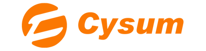 Cysum Velos