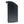 Batterie 48V 20Ah pour V9 Ultra– Cysum
