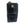 Batterie 48V 20Ah pour V9 Ultra– Cysum