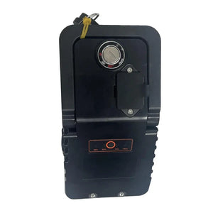 Batterie 48V 20Ah pour V9 Ultra– Cysum