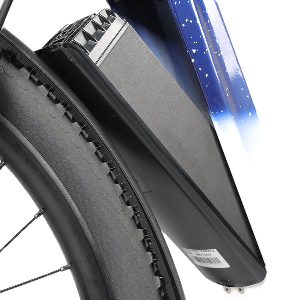 Nova Vélo Électrique