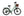 Cysum Vélo électrique X-City – Moteur 48 V 250 W, couple 45 Nm, batterie lithium 48 V 10,4 Ah, cadre ouvert, design unisexe pour les trajets quotidiens