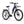 Nova Vélo Électrique