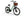 Cysum Vélo électrique X-City – Moteur 48 V 250 W, couple 45 Nm, batterie lithium 48 V 10,4 Ah, cadre ouvert, design unisexe pour les trajets quotidiens