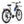Nova Vélo Électrique