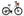 Cysum Vélo électrique X-City – Moteur 48 V 250 W, couple 45 Nm, batterie lithium 48 V 10,4 Ah, cadre ouvert, design unisexe pour les trajets quotidiens