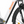 Cityrun Batterie lithium-ion 36V 10Ah