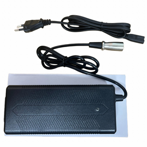 Chargeur 48V 2A pour V9 Ultra – Cysum