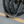 Antivol pliant pour vélo