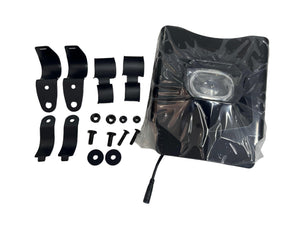 Phare Avant LED pour V9 Ultra– Cysum