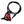 Kit Frein Hydraulique Avant & Arrière pour V9 Ultra– Cysum