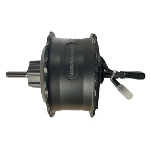 CYSUM M900 Moteur sans balais 48v 1000w