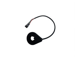 Capteur de Vitesse pour V9 Ultra– Cysum