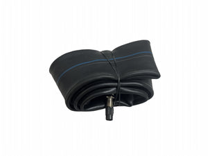 Pneu 17" pour V9 Ultra– Chambre à Air Incluse – Cysum