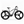 Speedy Vélo électrique 29
