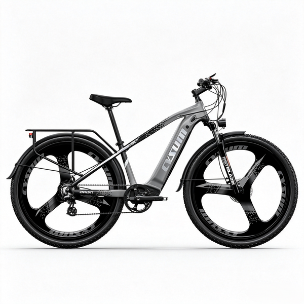 Speedy Vélo électrique 29"