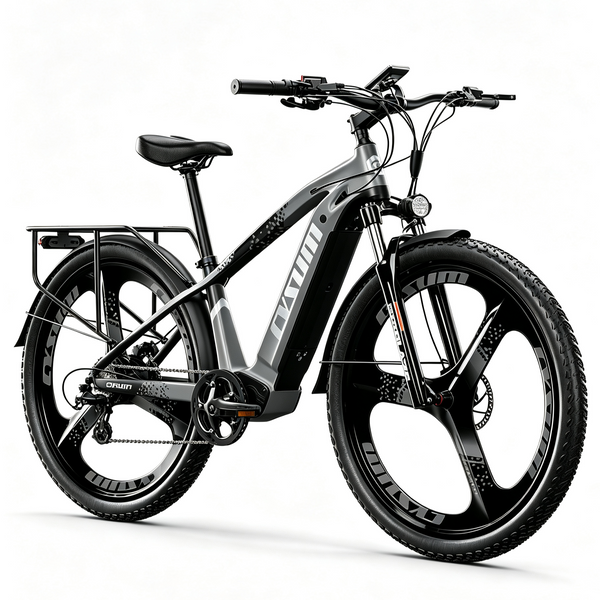 Speedy Vélo électrique 29"