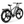 Speedy Vélo électrique 29