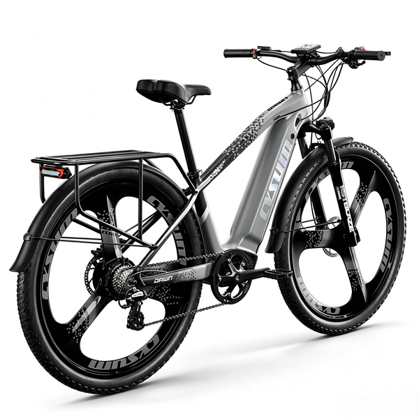 Speedy Vélo électrique 29"