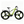 Speedy Vélo électrique 29