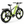 Speedy Vélo électrique 29