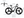 Speedy Vélo électrique 29