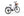 Cysum Vélo électrique X-City – Moteur 48 V 250 W, couple 45 Nm, batterie lithium 48 V 10,4 Ah, cadre ouvert, design unisexe pour les trajets quotidiens