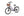 Cysum Vélo électrique X-City – Moteur 48 V 250 W, couple 45 Nm, batterie lithium 48 V 10,4 Ah, cadre ouvert, design unisexe pour les trajets quotidiens