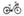 Cysum Vélo électrique X-City – Moteur 48 V 250 W, couple 45 Nm, batterie lithium 48 V 10,4 Ah, cadre ouvert, design unisexe pour les trajets quotidiens